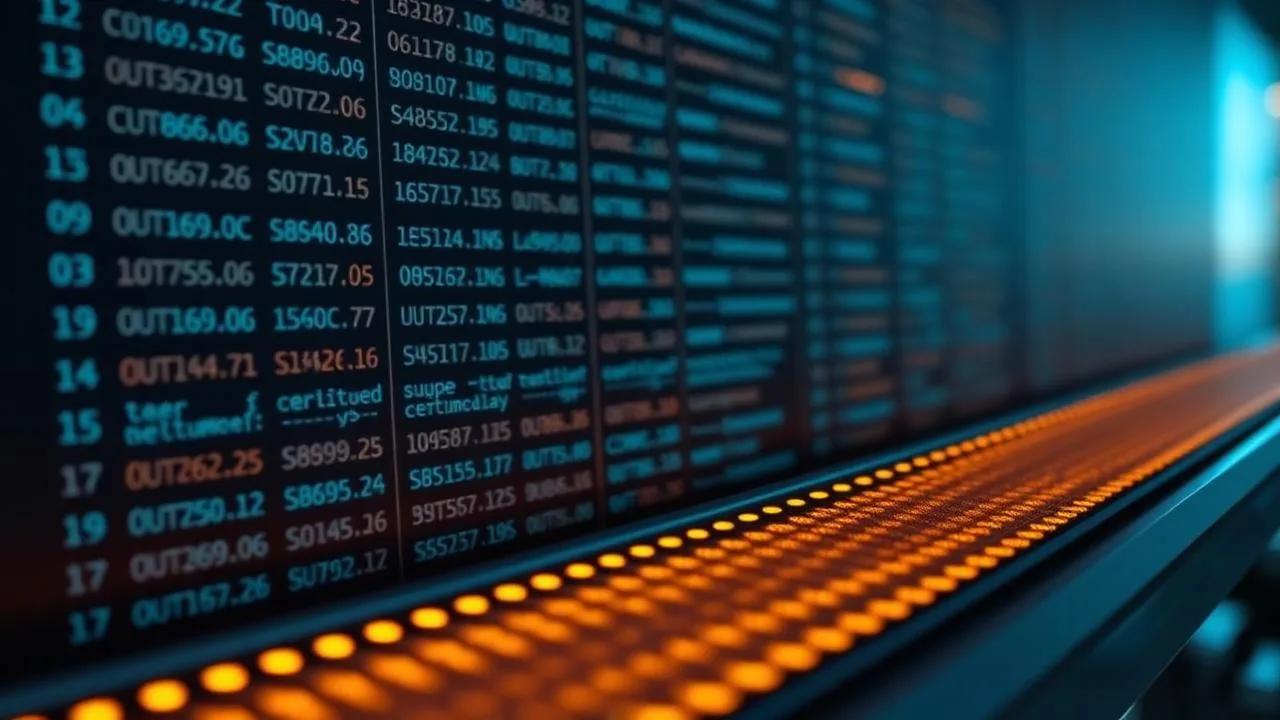 Çifte yazma probleminde DB başarılı ama broker çöktüğünde oluşan mesaj kaybını gösteren başarısızlık senaryosu