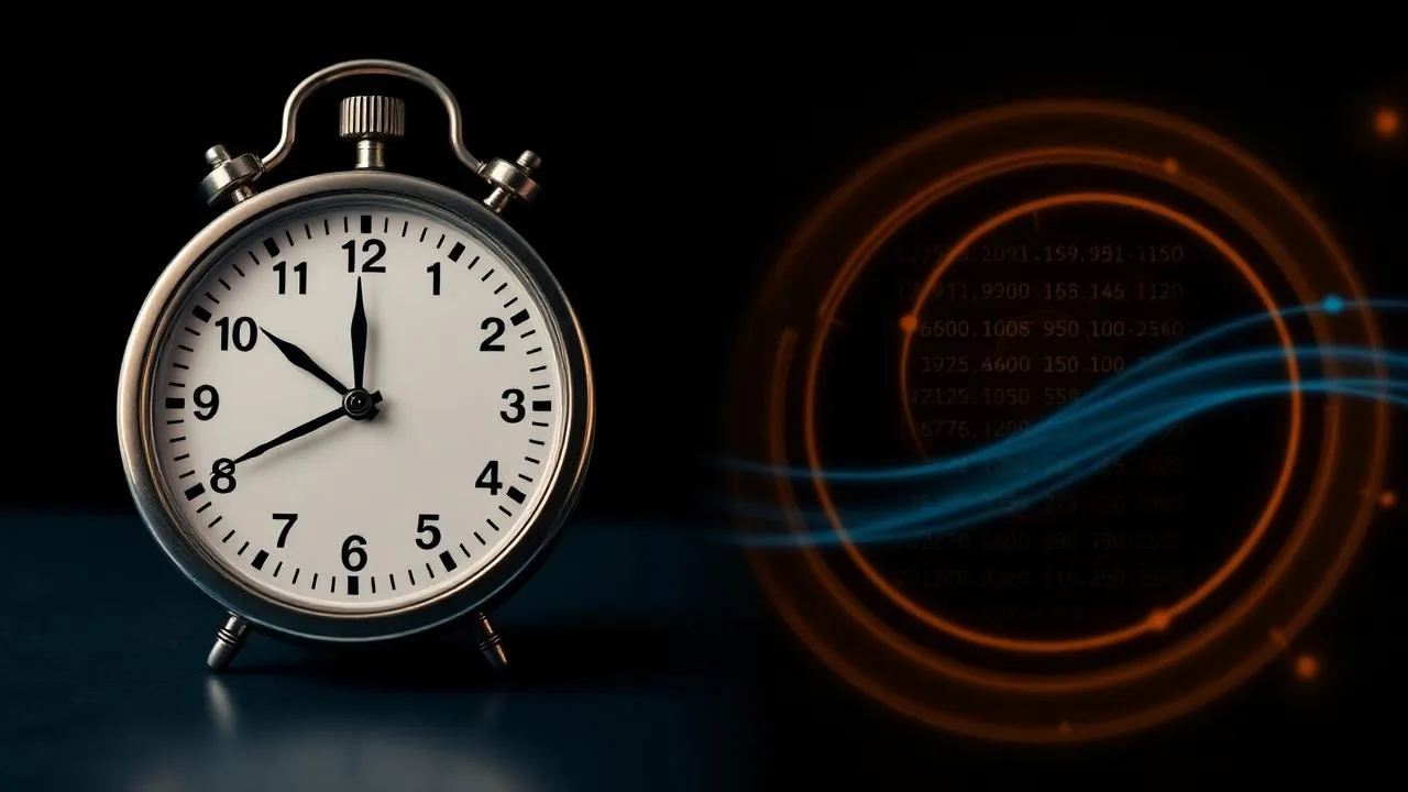 Relay sürecinin outbox tablosunu okuyup Kafka'ya mesaj yayınlamasını gösteren message relay mimarisi