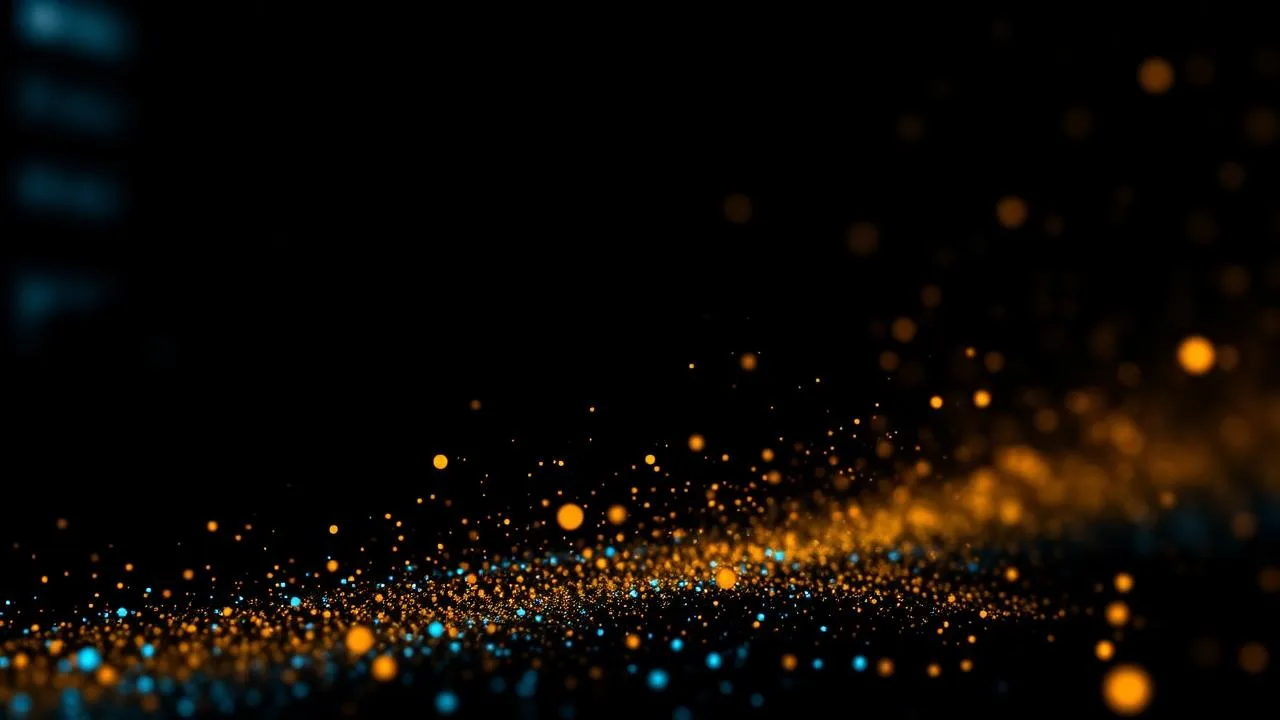 Canary deployment'ta trafiğin %5'ten %100'e kademeli kaydığı yüzdesel yayma görselleştirmesi