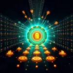 Secrets Yönetimi 2026: HashiCorp Vault vs Cloud Native Çözümler