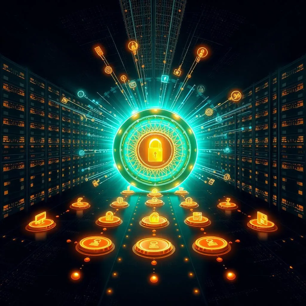 Secrets Yönetimi 2026: HashiCorp Vault vs Cloud Native Çözümler