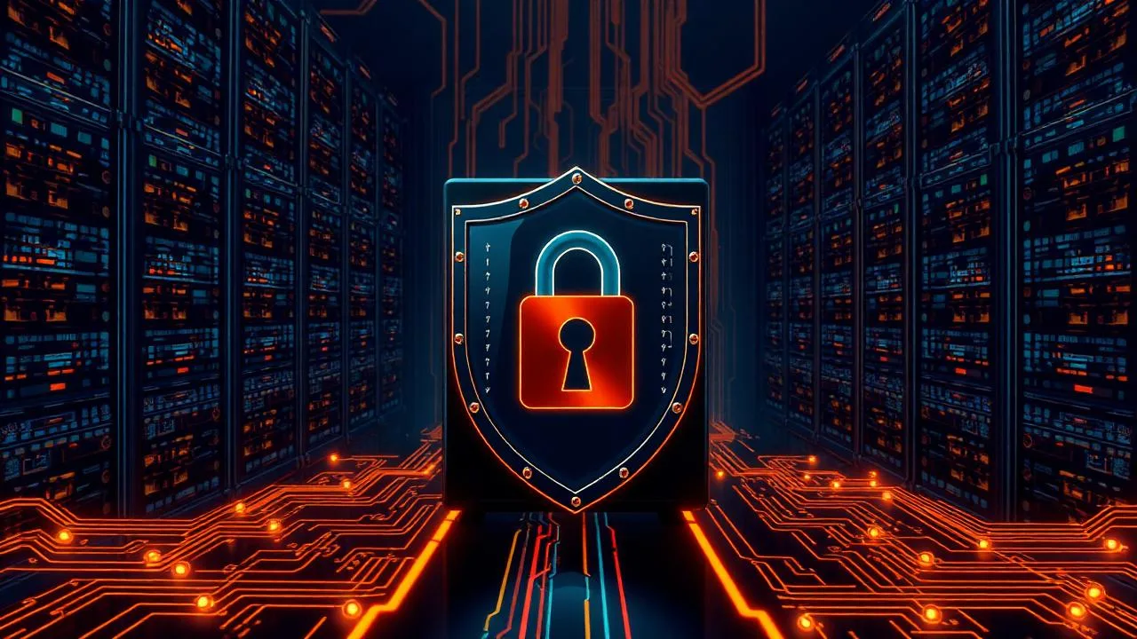 CI/CD pipeline içinde secret tarama ve sızıntı engelleme katmanları
