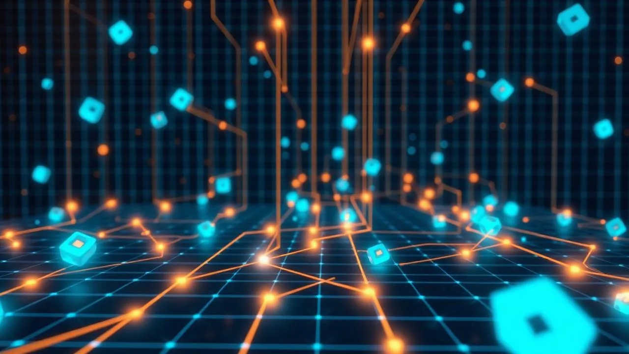 Service mesh karar matrisi: servis sayısına göre teknoloji seçimi