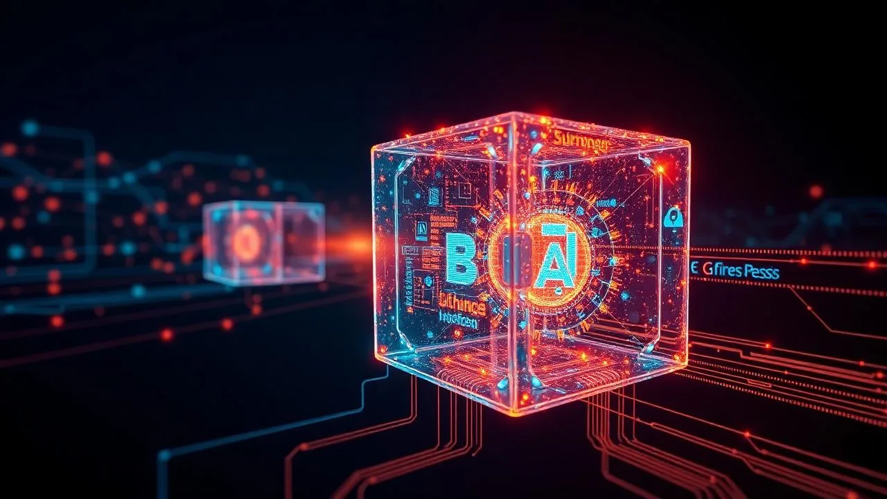 ZTNA ile uygulama-bazlı erişim ve VPN karşılaştırma diyagramı