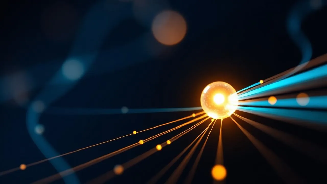 İmza tabanlı reaktivitede signal, computed ve effect bağımlılık grafiği