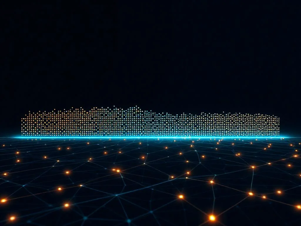 Canary deployment yüzdesel trafik dağılımı ve rollback güvenlik ağı: aşamalı taşıma stratejisinin görsel anlatımı