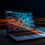 Tarayıcıda Yapay Zeka 2026: WebGPU ve Transformers.js ile İstemci Tarafı Çıkarım