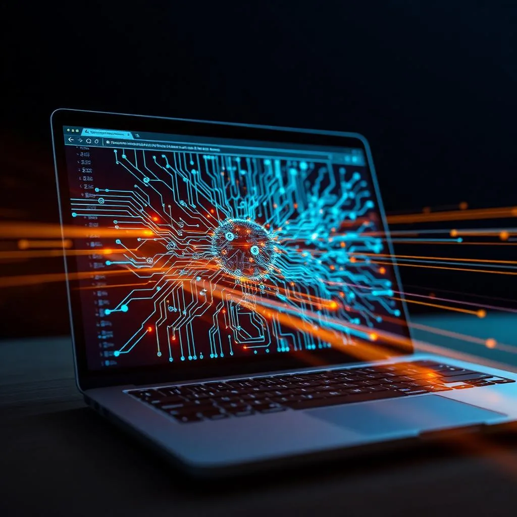 Tarayıcıda Yapay Zeka 2026: WebGPU ve Transformers.js ile İstemci Tarafı Çıkarım