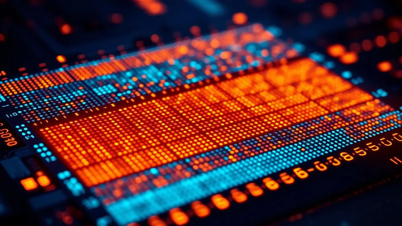 Tarayıcıda yapay zeka: WebGPU üzerinde istemci tarafı çıkarım akışı