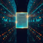 Veri Sözleşmeleri (Data Contracts) 2026: Şema Yönetimi ve Veri Kalitesi