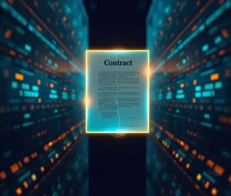 Veri Sözleşmeleri (Data Contracts) 2026: Şema Yönetimi ve Veri Kalitesi