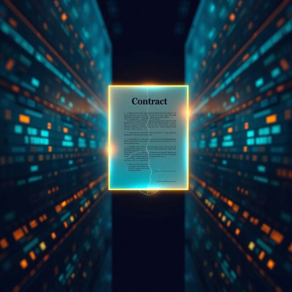 Veri Sözleşmeleri (Data Contracts) 2026: Şema Yönetimi ve Veri Kalitesi