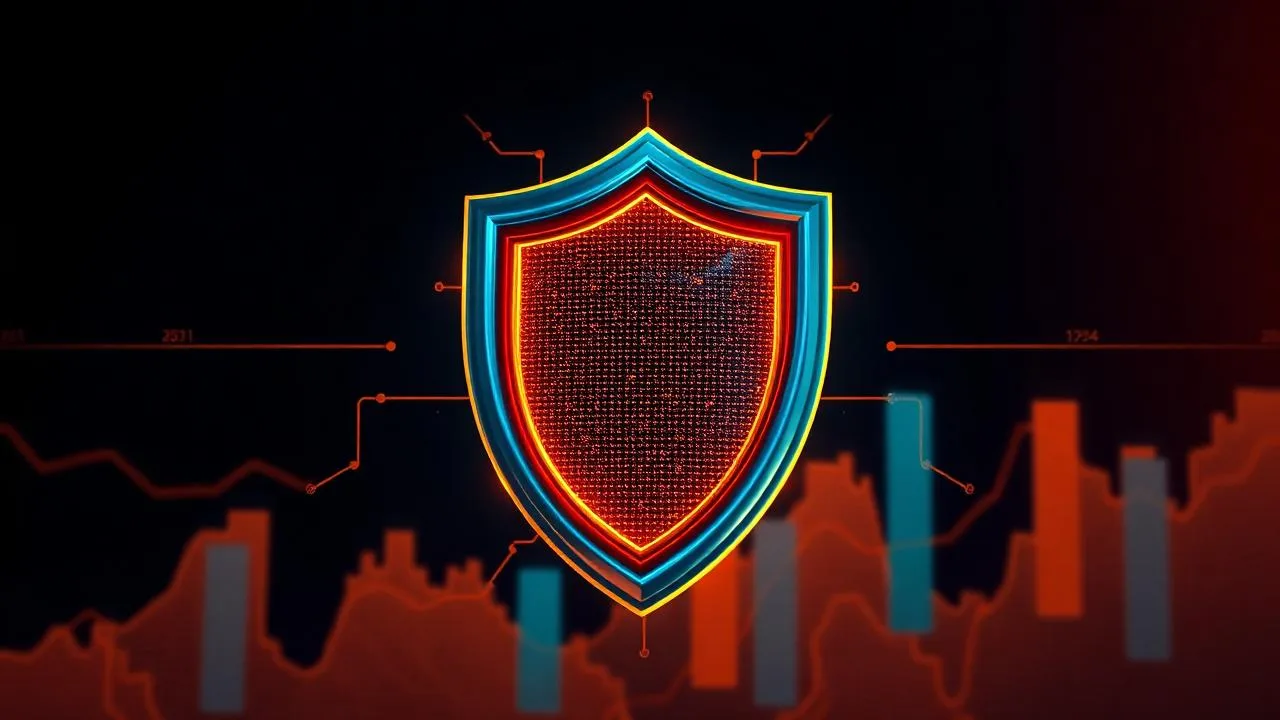 Veri sözleşmesi enforcement noktaları: CI/CD shift-left ve runtime denetim