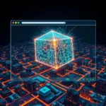 WebAssembly Üretimde 2026: Tarayıcı Ötesi Kullanım Senaryoları