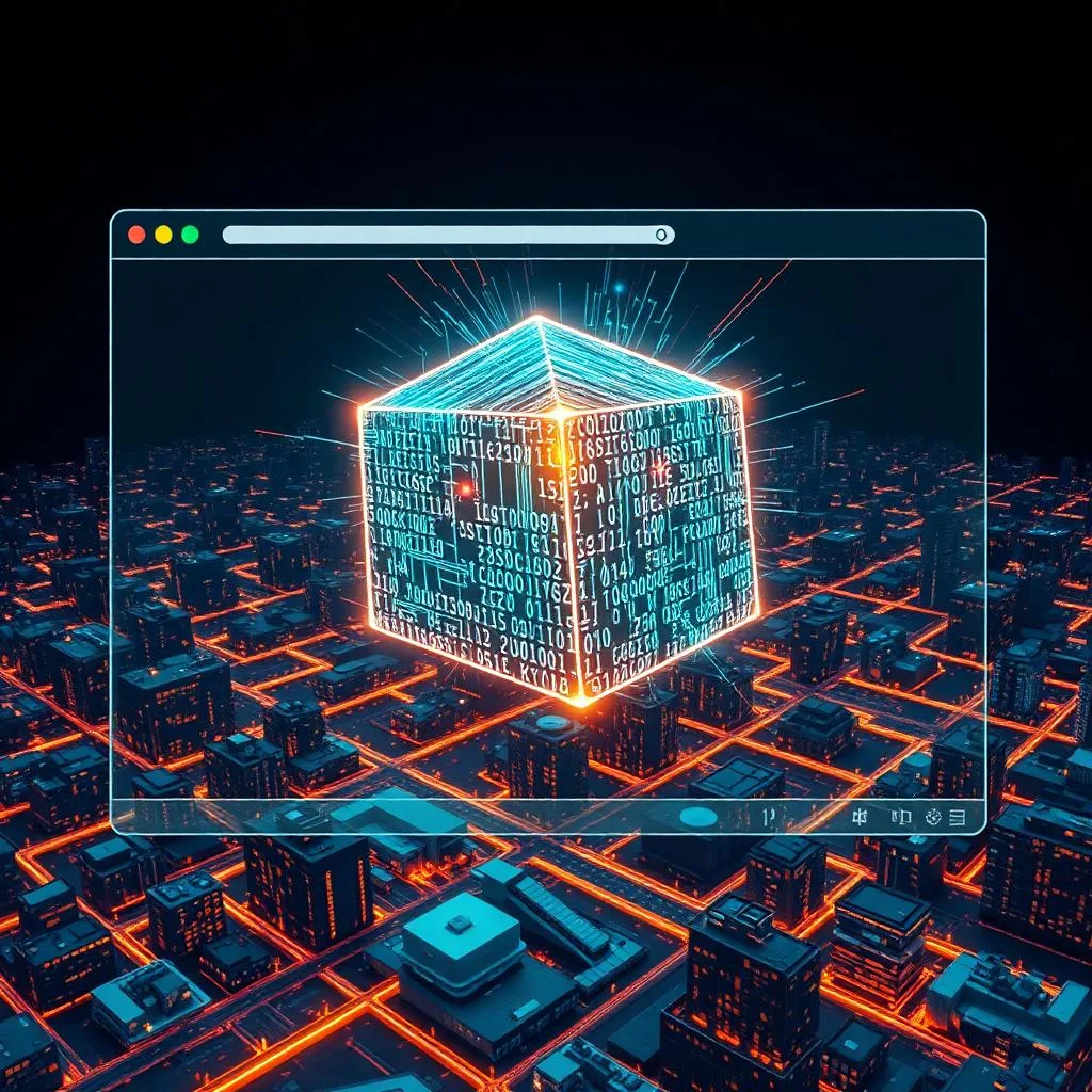 WebAssembly Üretimde 2026: Tarayıcı Ötesi Kullanım Senaryoları