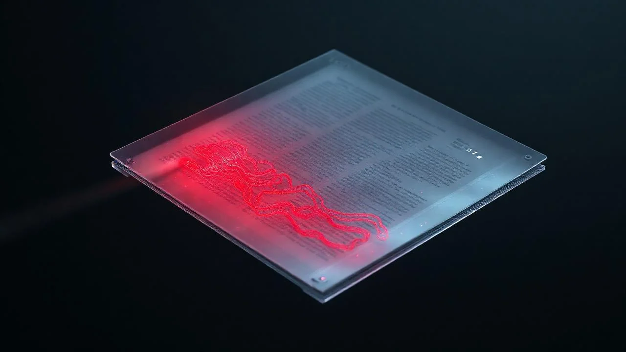 Indirect prompt injection RAG dokümanı içinde gizli direktif konsepti