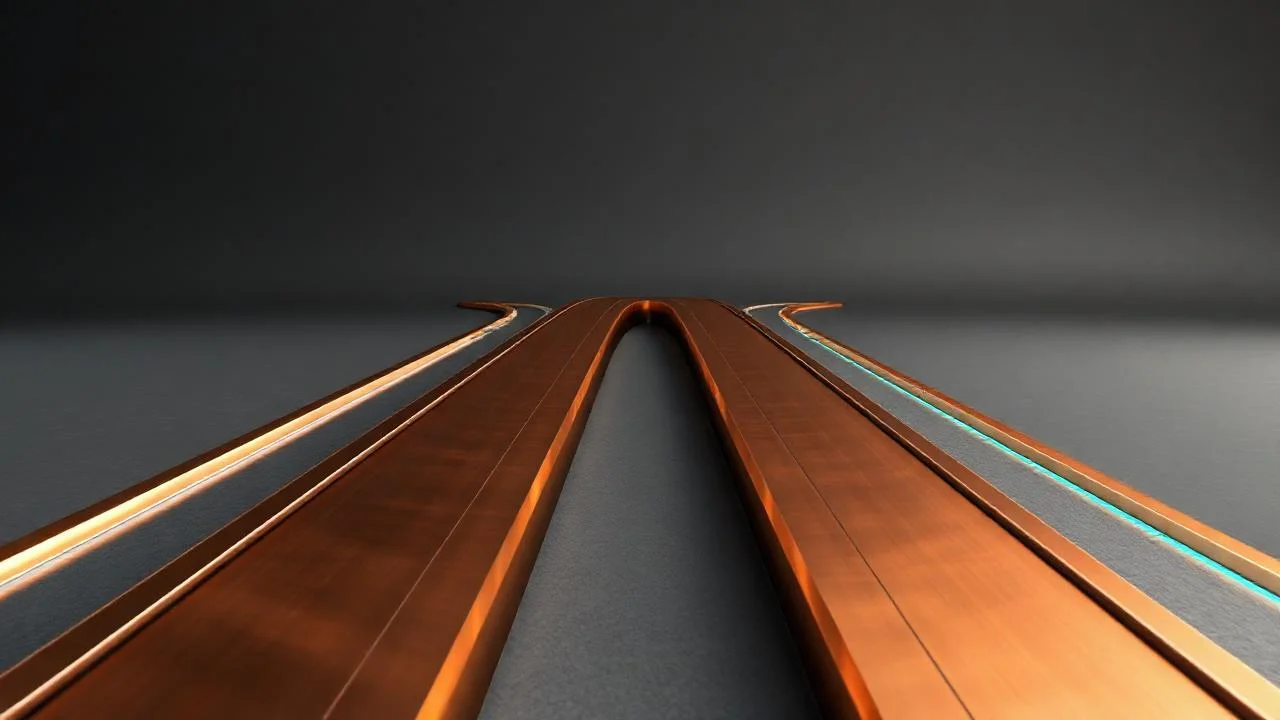 URI path versioning yönlendirme soyut katmanlı 3D