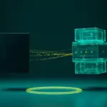 Redpanda ve Apache Kafka streaming platform mimari karsilastirma gorseli