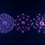 tRPC gRPC GraphQL üç farklı API protokol mimarisi karşılaştırma görseli