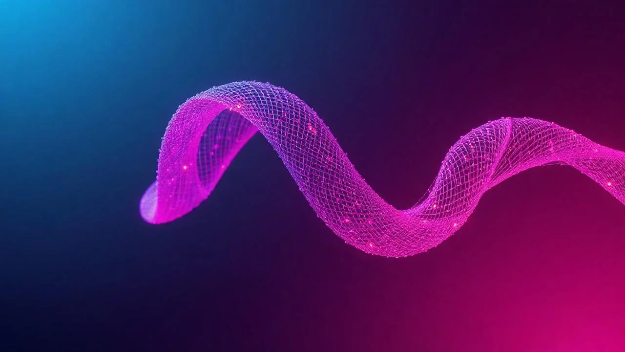 tRPC TypeScript monorepo uç uca tip güvenliği akış görseli