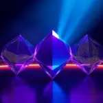 Cursor Copilot Windsurf AI kodlama asistani karsilastirma kavramsal gorseli