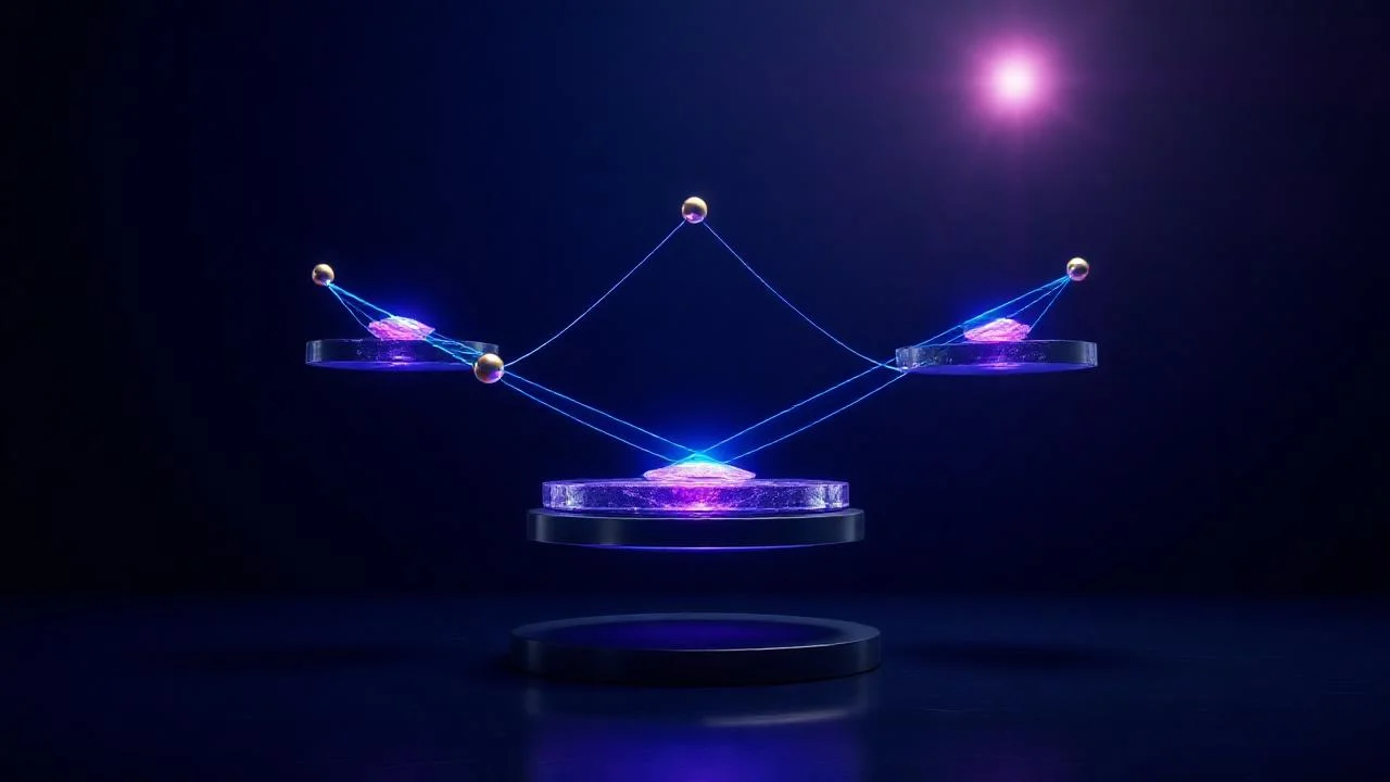 AI kodlama asistani pazar manzarasi 2026 grafiksel kompozisyon