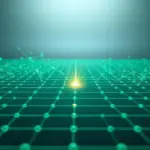 Causal inference ve uplift modelleme kurumsal A/B test görselleştirme