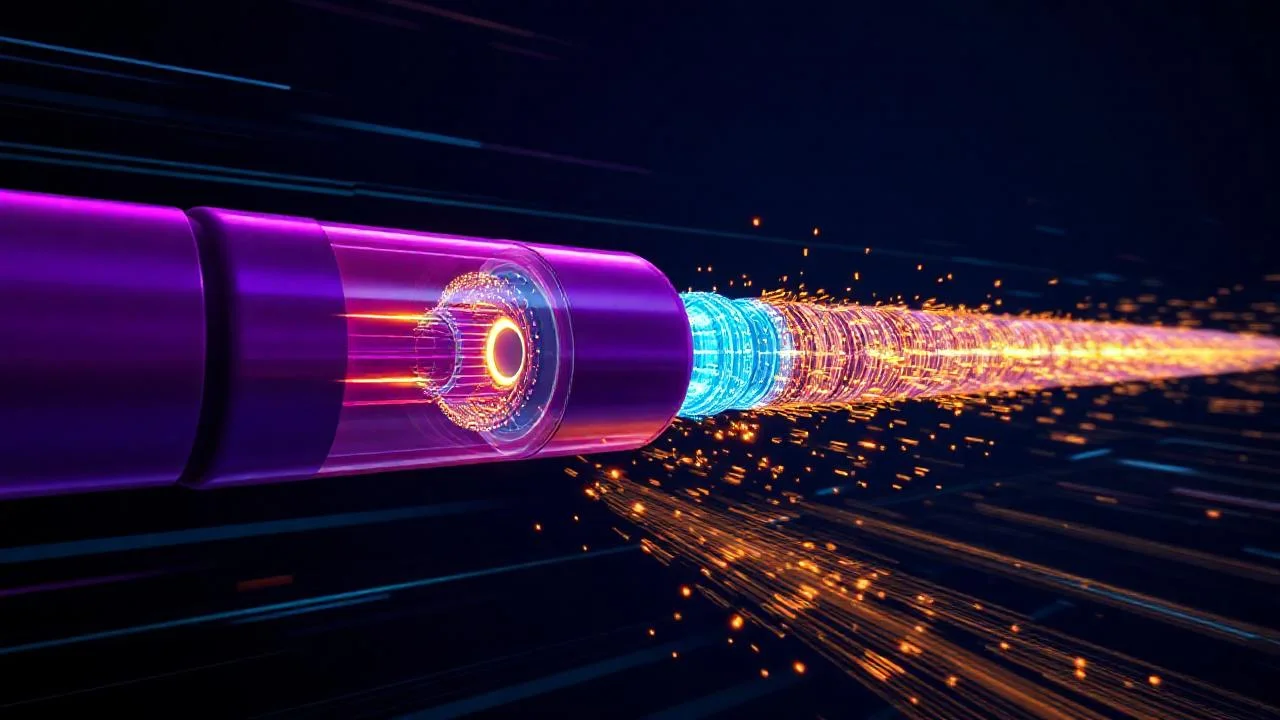 Production deploy quantization ONNX inferentia latency throughput