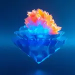AWS bulut maliyet optimizasyonu Savings Plan Reserved Spot Instance karşılaştırma görseli