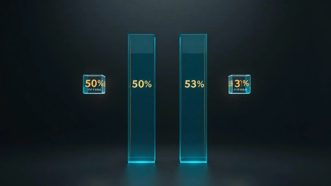 EC2 fiyatlama modelleri karşılaştırması On-Demand Savings Plan Reserved Spot