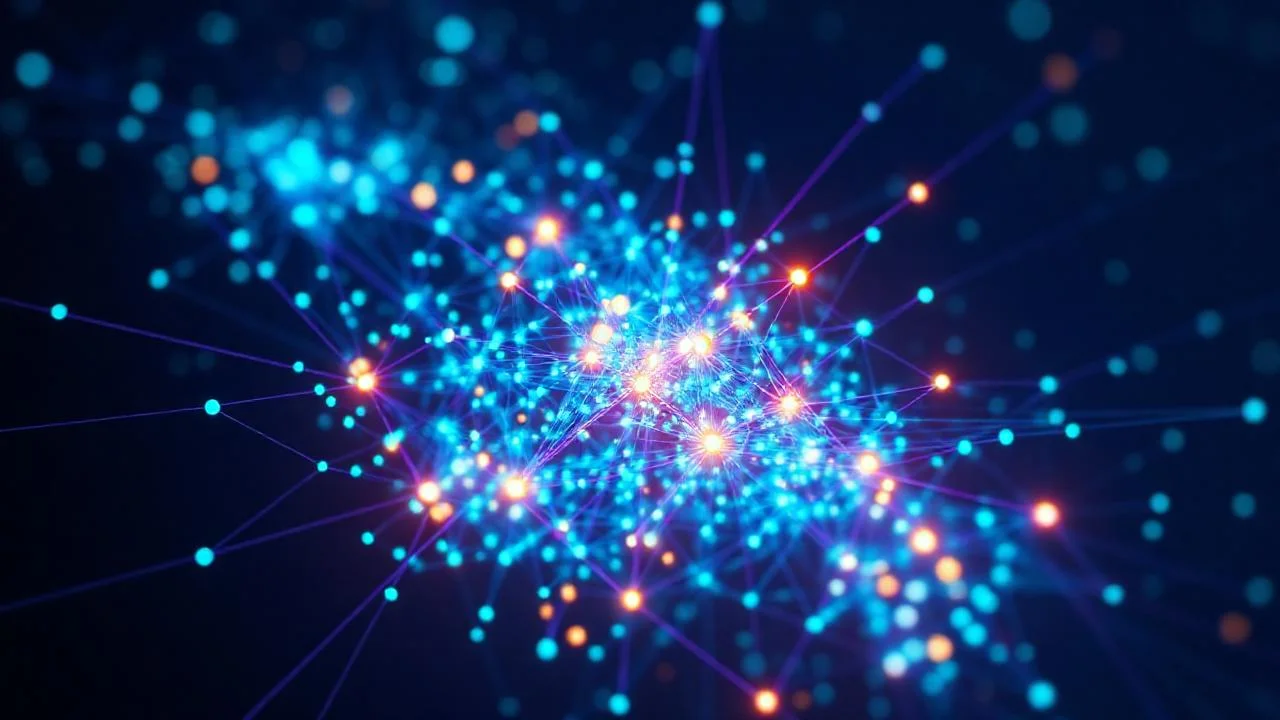 Dense embedding vektör uzayı semantik benzerlik görsel