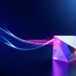 SSE WebSocket WebTransport realtime protokol karsilastirma soyut 3D render