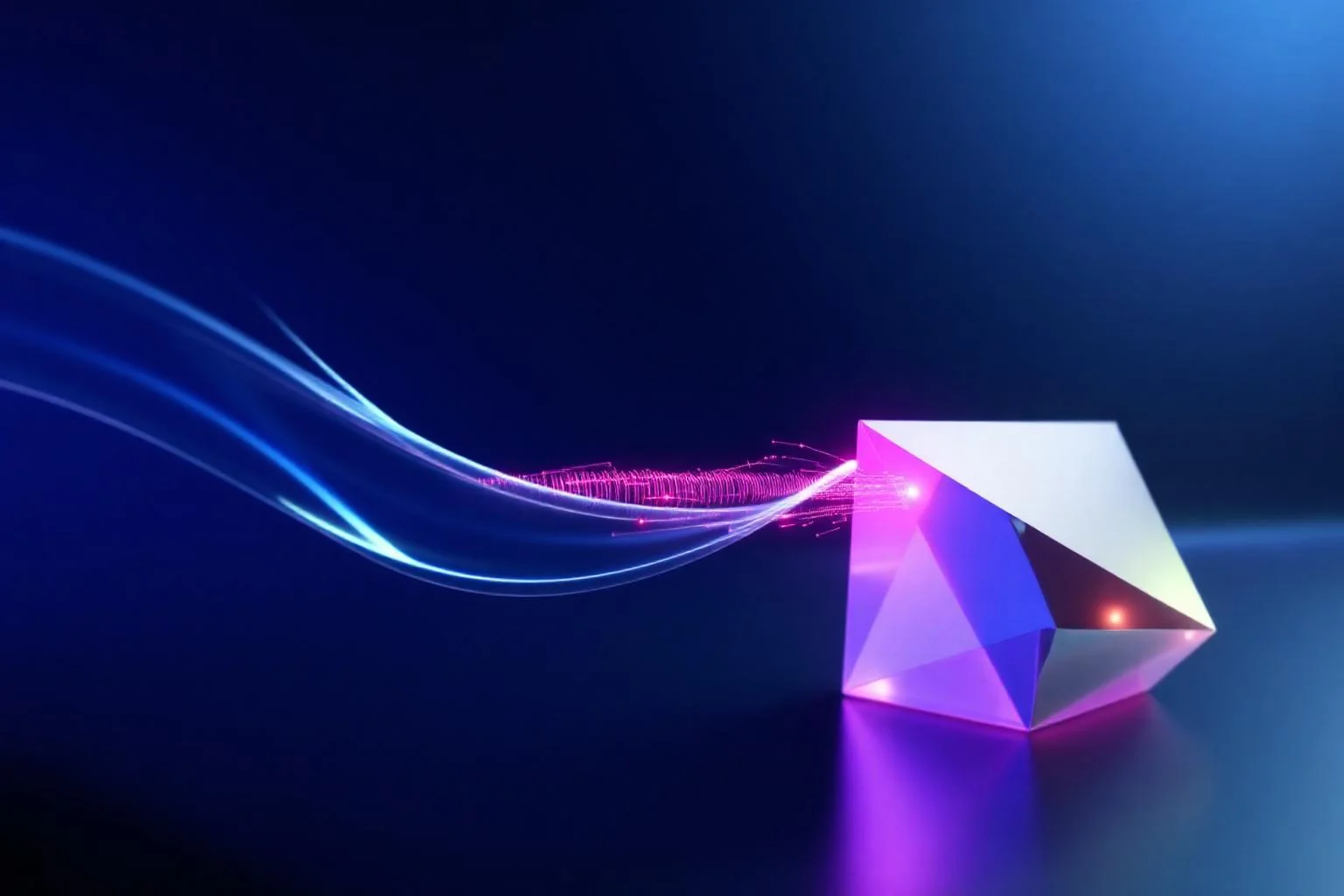 SSE WebSocket WebTransport realtime protokol karsilastirma soyut 3D render