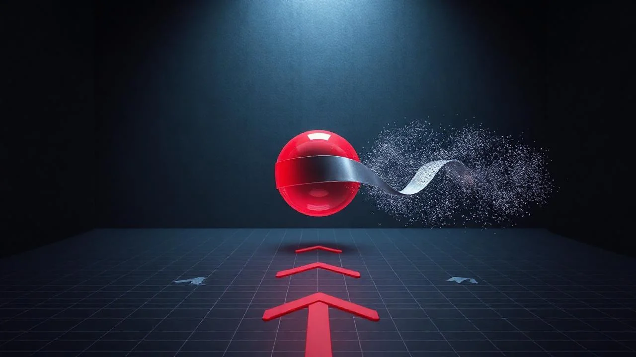 Cosign keyless OIDC akisi ve kisa omurlu sertifika gorsellestirmesi