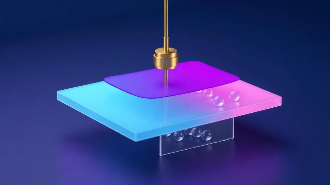 Rejection sampling algoritma akış görseli speculative decoding token kabul mekanizması