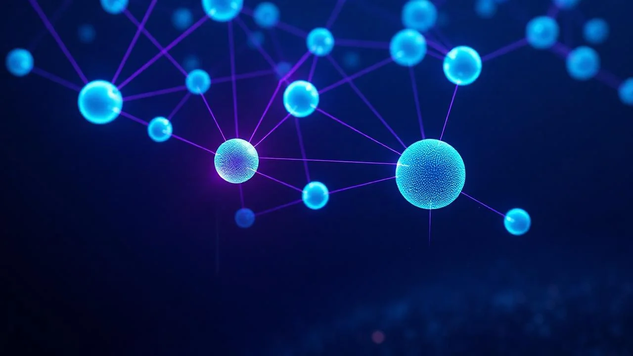 Production LLM serving acceptance rate monitoring observability görseli