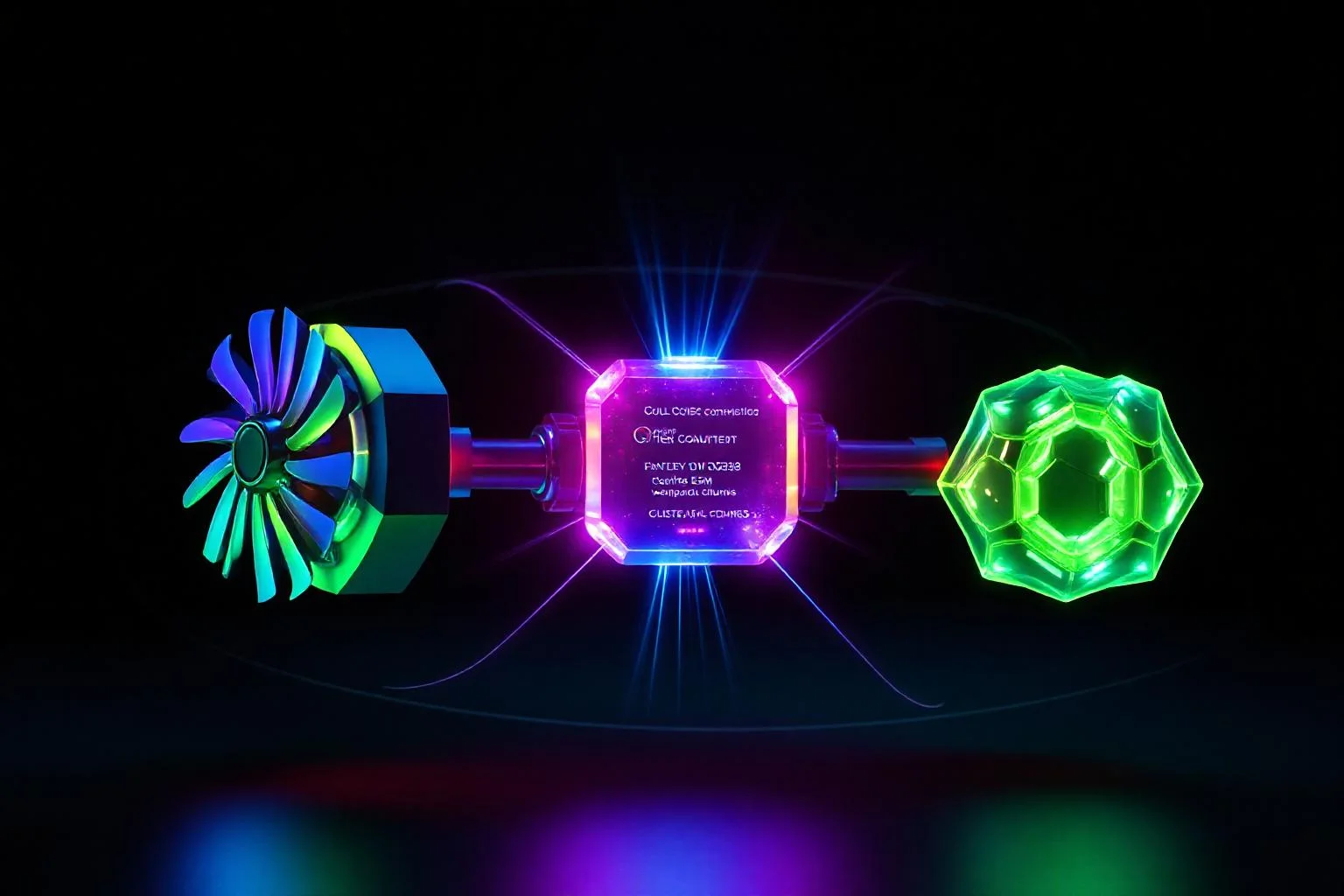 Turbopack Vite Rspack 2026 build tool karşılaştırması soyut görsel