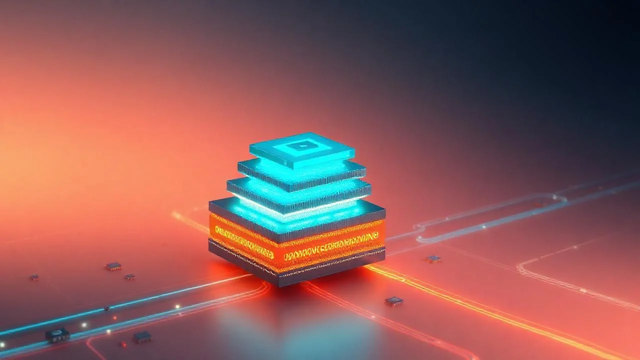 Graviton kuşakları evrimi Graviton2 Graviton3 Graviton4 timeline 3D karşılaştırma