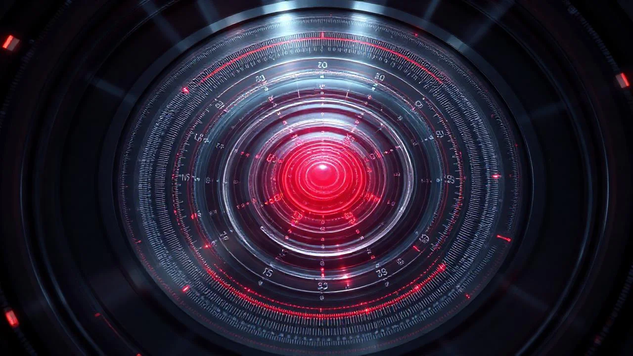 AI fairness sürekli izleme MLOps gözlem panosu soyut