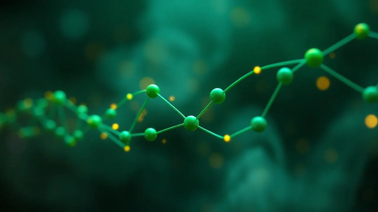 ML pipeline DAG ve stage cache reprodüksiyon kavramsal gorsel