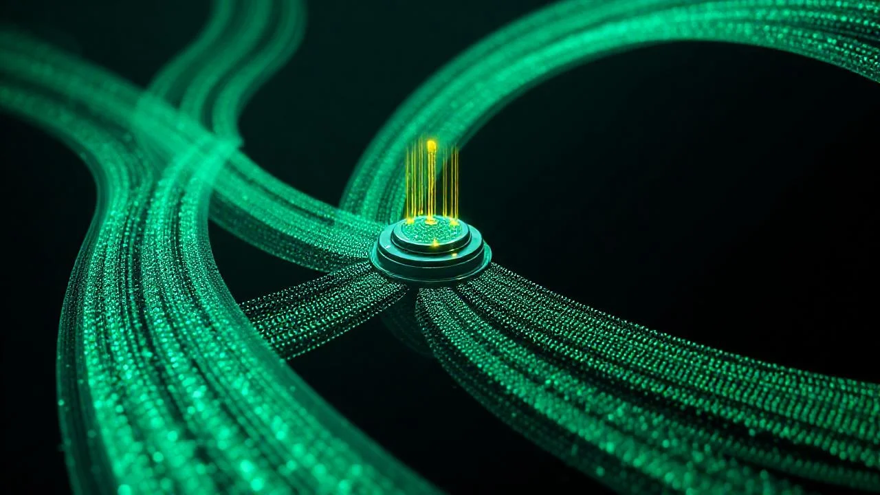 Flink CEP fraud detection ve IoT senaryo throughput görselleştirmesi