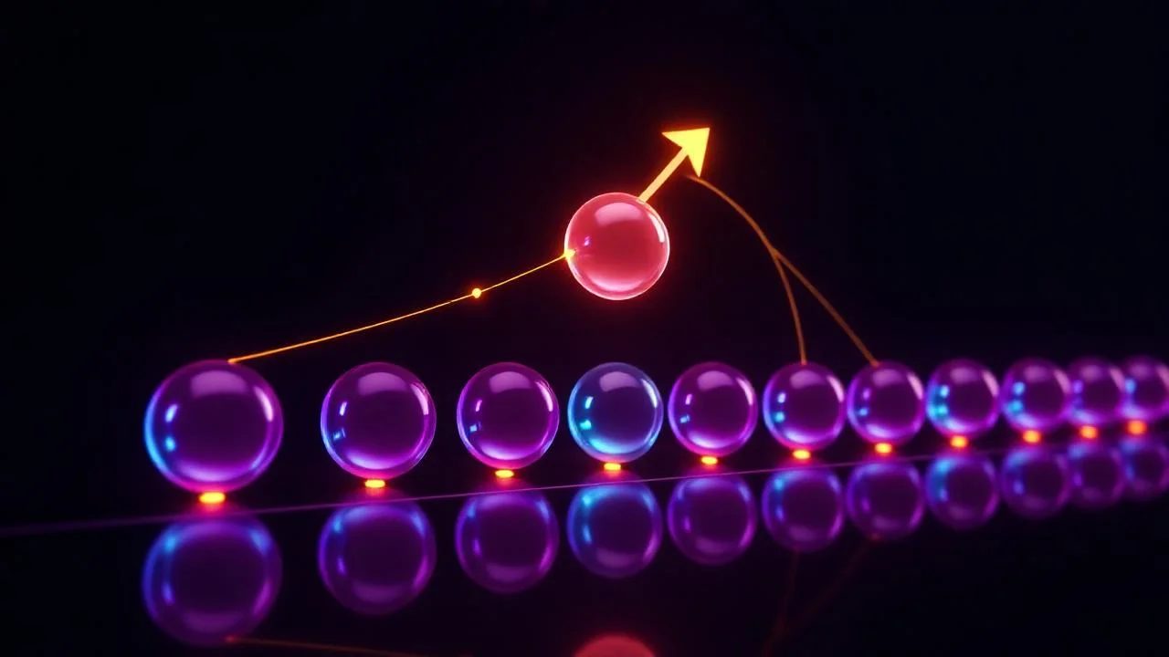 Checkpoint ve time-travel debug persistence katmanı görseli