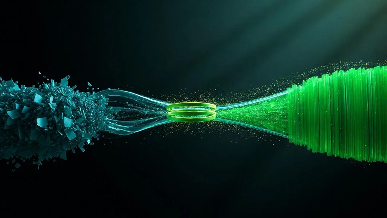 MongoDB'den PostgreSQL JSONB'ye geçiş ve dual-write akışı görseli