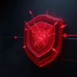 Content Security Policy nonce ve strict-dynamic XSS savunma kavramı görseli