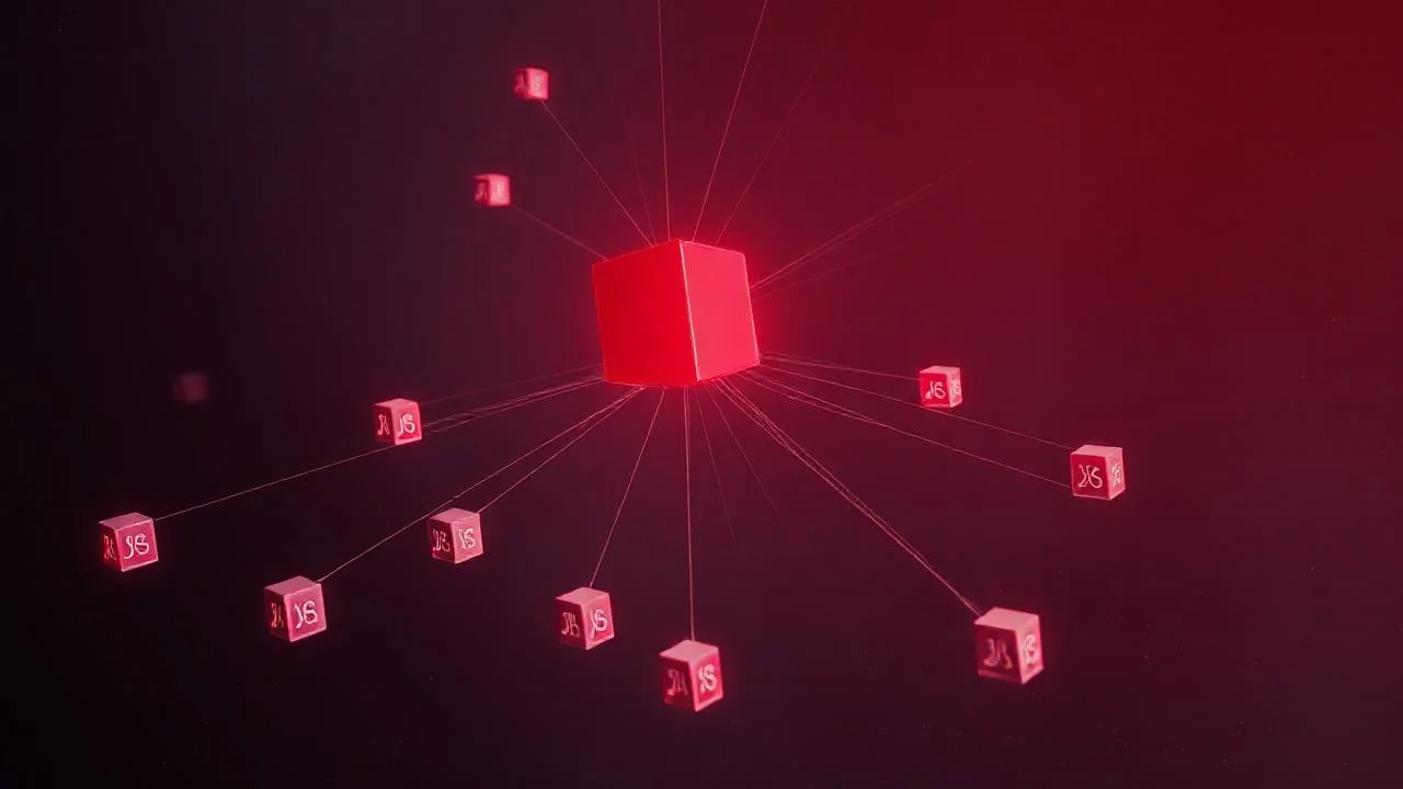 Strict CSP nonce token üretimi ve script güven zinciri kavramı