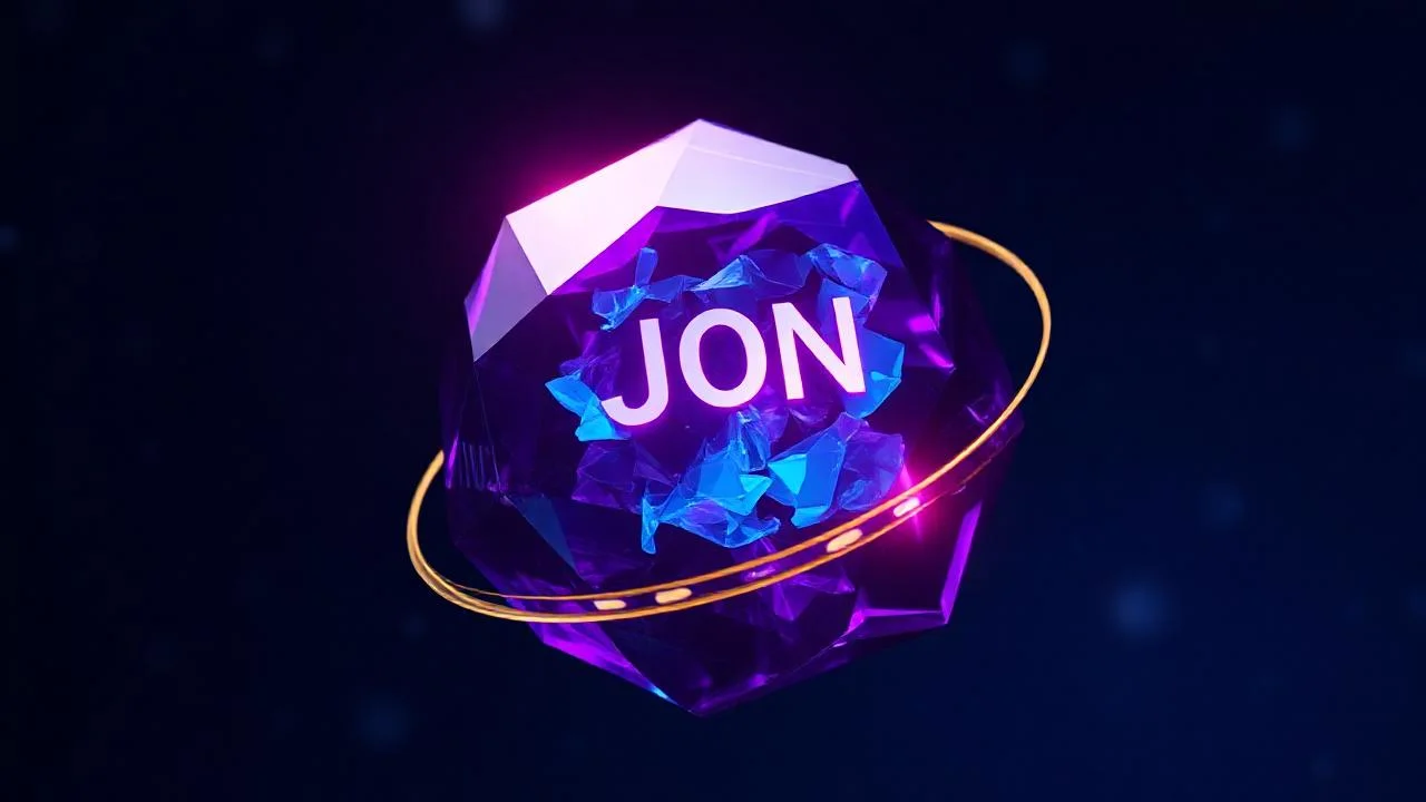 DSPy pipeline JSON versiyonlama soyut artefakt görseli
