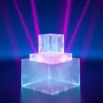 Tauri Wails Neutralino Electron alternatifleri 2026 mimari karsilastirma gorseli