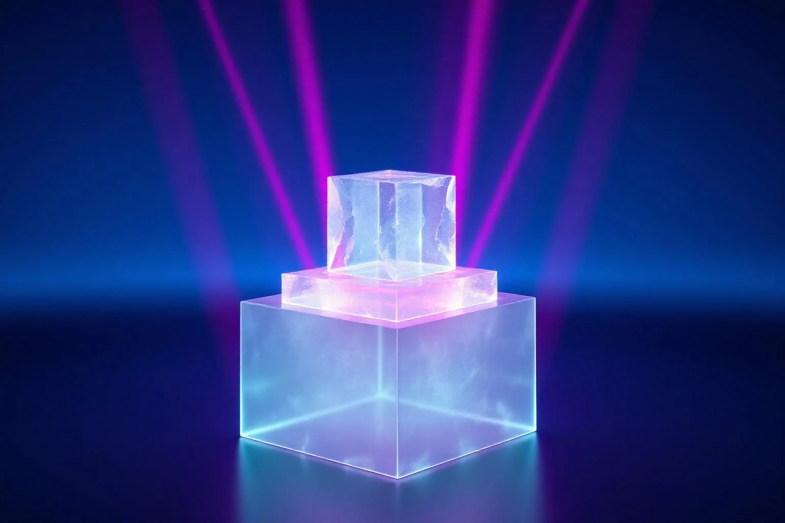 Tauri Wails Neutralino Electron alternatifleri 2026 mimari karsilastirma gorseli
