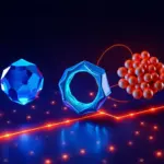 Firecracker microVM, Knative ve Fission FaaS mimarisi soyut görselleştirme 2026