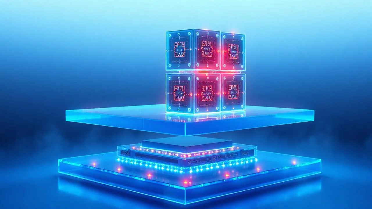 vGPU hipervizör katmanı sanal GPU dilimleme görselleştirme